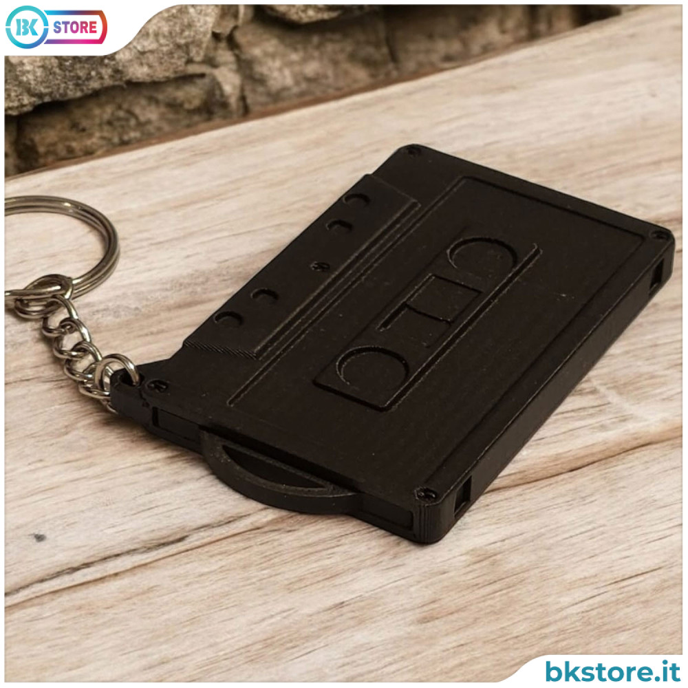 copy of Portachiavi macchina fotografica con foto regalo personalizzato per San Valentino