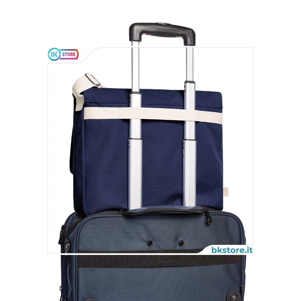 Borsa Regalo Per Vino In Lino Di Cotone – Perfetta Per Inaugurazione Casa, Regalo Per Nuovi Proprietari O Agente Immobiliare, Con Stampa Divertente, Riutilizzabile, 34x14 Cm