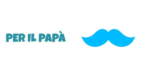 Festa del papà - Regali personalizzati anche per compleanno, Natale
